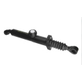 Clutch Master Cylinder Mercedes-Benz ACTROS